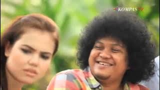 Comic Story eps 50 “Ceritanya Akur”