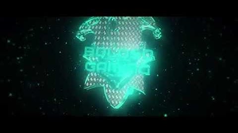 Boloso Gaming Intro by N7 Kuron At 200 Likes Intro Giveaway [Dual with SeRuVaTi]