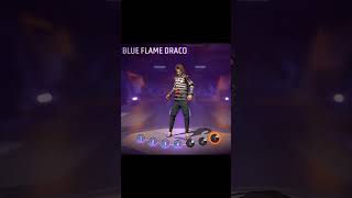 Ab Karo Copy 😮‍💨🇮🇳 #editing #freefire #foryou #freefireindiacoming #ffedite #newupdate #fpy