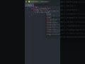 Shell Sort in Java | Ascending &amp; Descending Order #shorts #shortvideo #javaprogramming