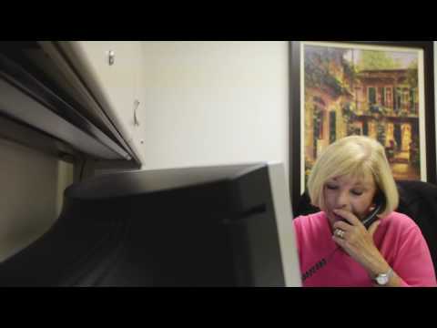 Connie Siskowski | American Association of Caregiving Youth