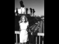 Miniature de la vidéo de la chanson Starlight