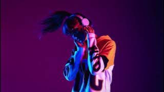 1 Hour of Pop Music For Dancing At Home