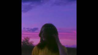 thxsomch - imperfect girl (ft. thekid.ace) [slowed + reverb] Resimi