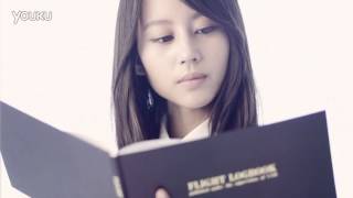 130910 ミス パイロット Miss Pilot 預告 30S