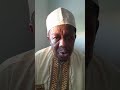 NDEMANA YAWUDJISILIMICHA WOHAMNGU MDRUYAKAYE YAKISILAMU WAKWELI NDEMANA YAWUDJISILIMICHA WOHAMNGU MDRUYAKAYE YAKISILAMU WAKWELI
