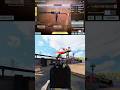 La MEJOR clase de la MAC-10 para BR en COD Mobile ✅ #codm #codmobile #codmobileclips #fyp
