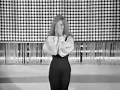 Dalida Flamenco 1966 Italie Studio Uno Rai Uno 