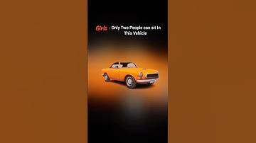 hacker 💀 #shortsfeed #pubgmobile #trending #bgmi #pubg #youtubeshorts #gaming #bgmilive #bgmishorts