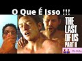 The Last of Us™ 2* #25 O Que é Isso ! ! !