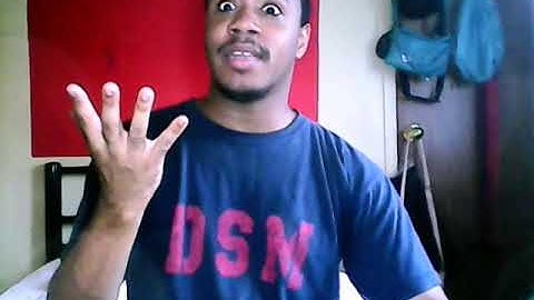 Michael Myers 2018 Making The Mask Final Part 4