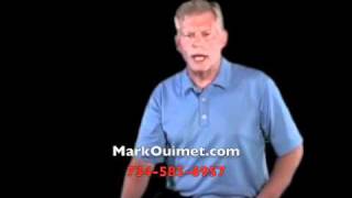 Mark Ouimet vs Christine Green MI Representative Political