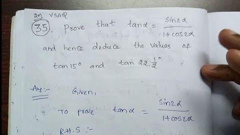 @MathsTutorialsTelugu  trigonometry upto Transformations chapter problems vsaqs in Telugu||