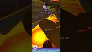 P2 They came knocking.. #fypシ #vtuber #emo #fypシ #twitch #indiegame #funny #gaming