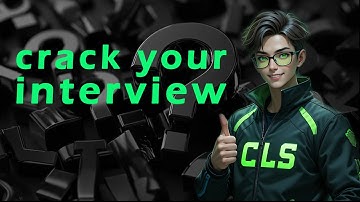 SystemVerilog Constraints Interview Questions | UVM Verification Must-Know