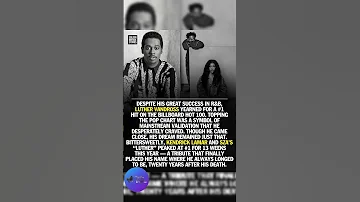 How Kendrick SZA S 1 Hit Luther Honored A Legend S Wish Kendricklamar Sza 