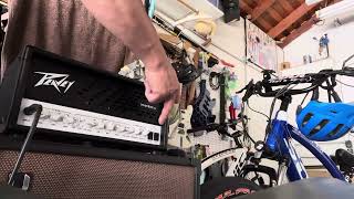 Bad Tubes?
