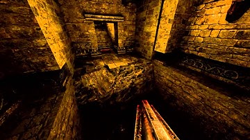 r7-nemixrun07[mdf.vq3]