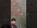 Few people know this technique. How to securely secure a cable with a screw.  #neerajtech