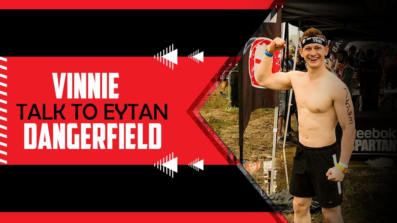 AphroD Can Boost Athletic Performance Endurance, Stamina, Energy