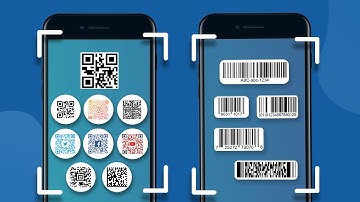 "Shared Office" scans QR Code rental Station transfer commuting can also handle official business