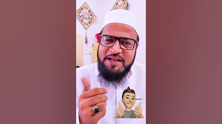 #Kisi ki garibi ka kabhi mazak# #mat udaya karo#🤨Waqt❤️‍🔥 badalte kabhi der nhi lagti#❤️‍🔥