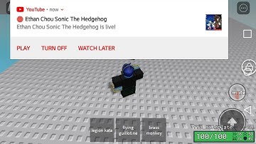 Item Asylum: When you throw small pebble at someone with ultra instinct