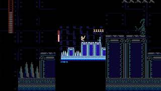 Star Wars - Nes - 1991 - Lucasfilm - Retro Gaming