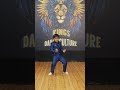 Part 1 - Kanima Song Dance | Suit Pottu Semma | Must-Watch Kids Performance | Kalaiselvan choreo