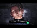 Taka - Ciclo Infinito |Prod.@Khellvyn