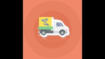 Prestashop Cash on Delivery (COD) with Fee Addon - Video Tutorial