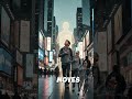 Man and the machine of life https://selar.com/1409rq11q0