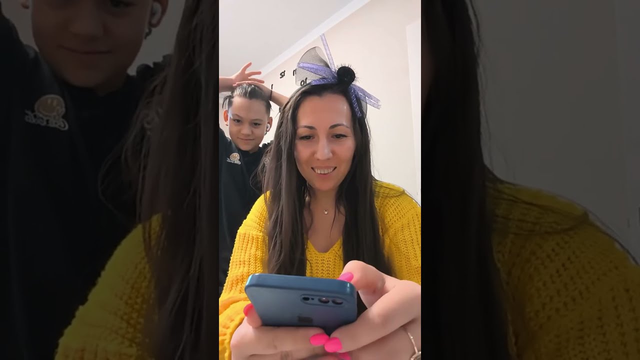 Поговорим??? 🤝 Ольга Пантелеева Две Ольги в прямом эфире!