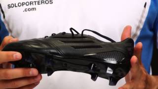 Botines Adidas Adizero Nuevos.45 O 12 - Comprá en San Juan
