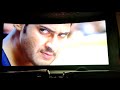 mahesh babu surya bahi🔥 #trending #trendingsong #youtubeshort