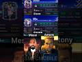 Messi vs Antony 🥶❤️🔥#fc26 #fifamobile #fcmobileid #easports #fcmobile #fifa