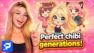 The Upgrade For Better Ai Anime Art