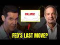 Huge Silver News! Fed's About to Change Gold & Silver Prices Forever - Don Durrett & Andy Schectman