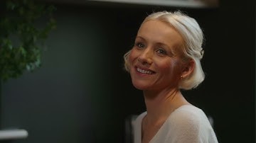 BG Nexus Metal: Sleek and Modern | Screwfix