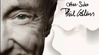 Homeless (Another Day in Paradise Demo) - Phil Collins Resimi