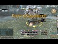 FFXIV Speedrun - The Jade Stoa Duo: Reaper/Dark Knight: IGT 0:39