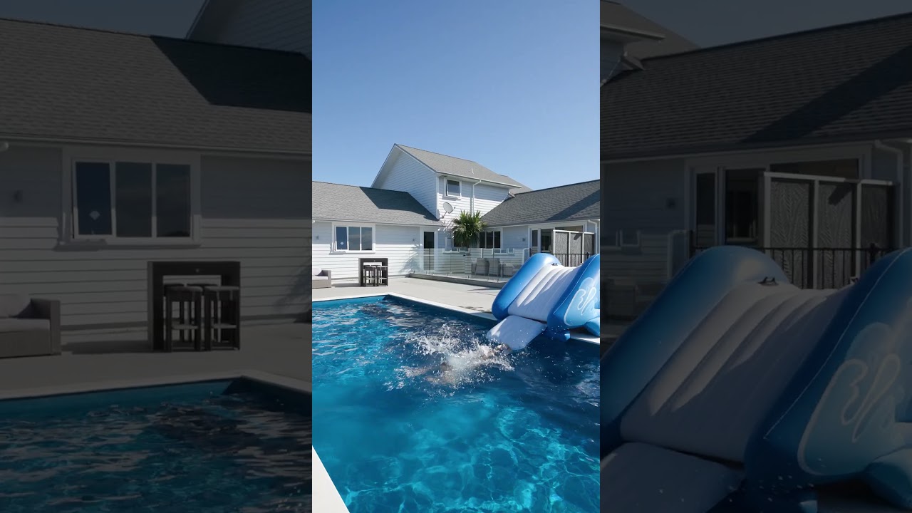 16 Palm View Terrace, Pacific Cliffs, Gulf Harbour, Auckland  