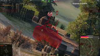 картинка: [NAUKA] MaMKuHTeaM vs [P_BY] STELLA | СТРИМ ОТ КАЖДОЙ КОМАНДЫ