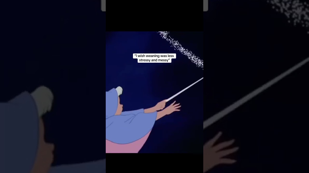 10/10 suction plates parents adore 💚 