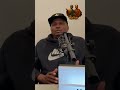 💭 Million Man March Reflections: Did Anything Really Change?