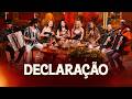 Taty Girl - Declaração - No Sertão 2