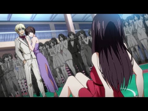 kiskis my boyfriends are mint candies ep 1 videos, kiskis my boyfriends