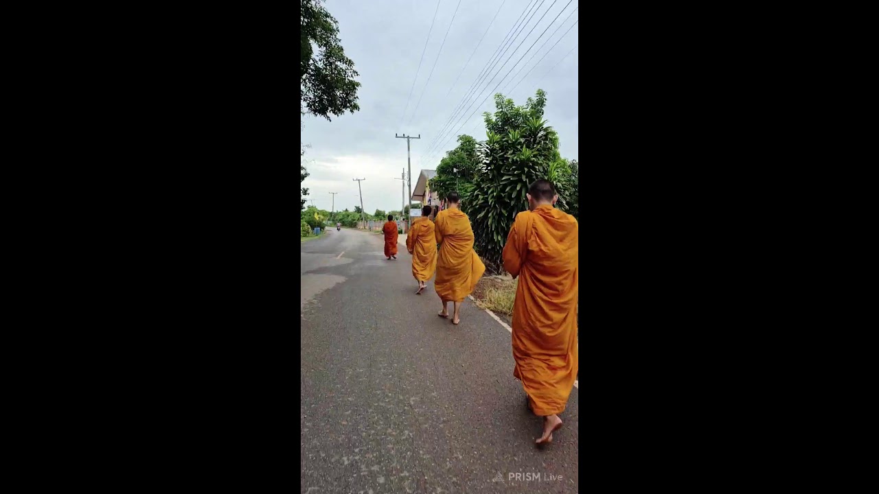 เสียงจากอุทยานมอเตอร์ธรรม
บ้านลำท่าโพธิ์ หมู่ 7 ตำบลทุ่งน้อย อำเภอเมือง
จังหวัดนครปฐม