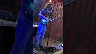 NIC Live at Hiawassee Brew