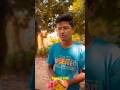 Ami chole gachi 🥺🥰#viral #reels